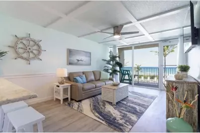 9800 S Ocean Drive #205, Jensen Beach, FL 34957 - Photo 10