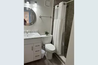 9800 S Ocean Drive #205, Jensen Beach, FL 34957 - Photo 4