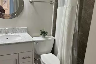 9800 S Ocean Dr, Jensen Beach, FL 34957 - Photo 4