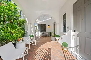 39 Stoney Dr, Palm Beach Gardens, FL 33410 - Photo 36