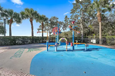 39 Stoney Drive, Palm Beach Gardens, FL 33410 - Photo 46