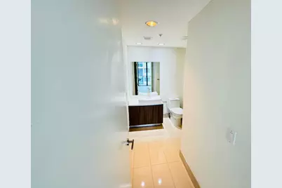 201 SW 17th Road #603, Miami, FL 33129 - Photo 16