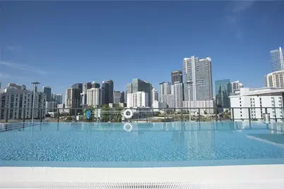 201 SW 17th Road #603, Miami, FL 33129 - Photo 26