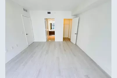 201 SW 17th Road #603, Miami, FL 33129 - Photo 14