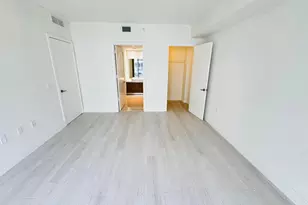 201 SW 17th Rd, Miami, FL 33129 - Photo 14