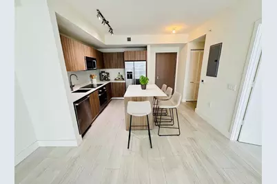 201 SW 17th Road #603, Miami, FL 33129 - Photo 6