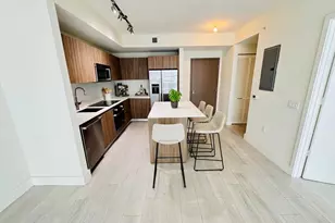 201 SW 17th Rd, Miami, FL 33129 - Photo 6