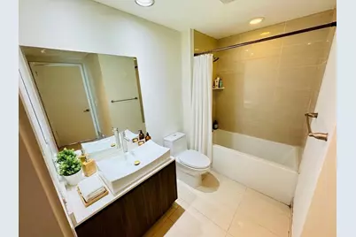201 SW 17th Road #603, Miami, FL 33129 - Photo 18
