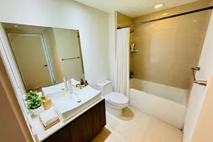 201 SW 17th Rd, Miami, FL 33129 - Photo 18