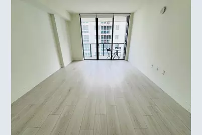 201 SW 17th Road #603, Miami, FL 33129 - Photo 12