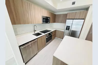 201 SW 17th Road #603, Miami, FL 33129 - Photo 2