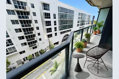 201 SW 17th Road #603, Miami, FL 33129 - Photo 22