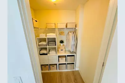 201 SW 17th Road #603, Miami, FL 33129 - Photo 20