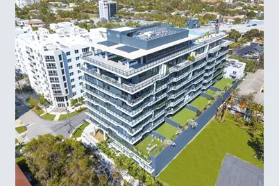 201 SW 17th Road #603, Miami, FL 33129 - Photo 24