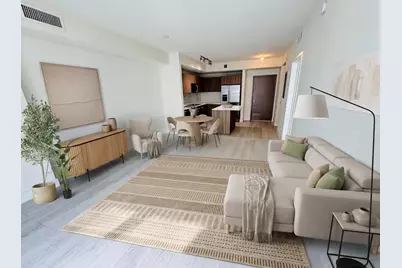 201 SW 17th Road #603, Miami, FL 33129 - Photo 10