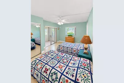 391 Burgundy I Avenue, Delray Beach, FL 33484 - Photo 6