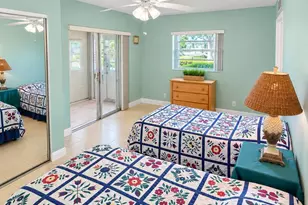 391 Burgundy I Ave, Delray Beach, FL 33484 - Photo 6