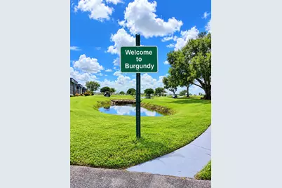 391 Burgundy I Avenue, Delray Beach, FL 33484 - Photo 2