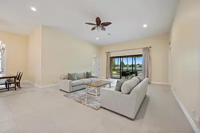 10765 Pisa Road, Wellington, FL 33414 - Photo 8