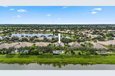 10765 Pisa Road, Wellington, FL 33414 - Photo 34