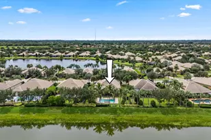 10765 Pisa Rd, Wellington, FL 33414 - Photo 34