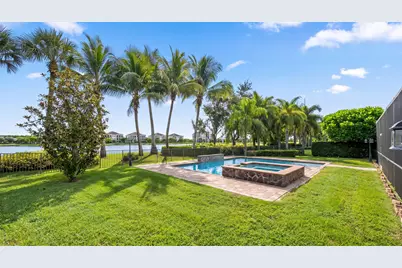 10765 Pisa Road, Wellington, FL 33414 - Photo 32