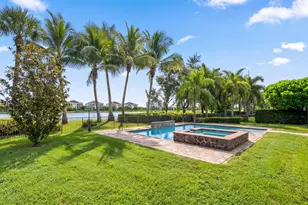 10765 Pisa Rd, Wellington, FL 33414 - Photo 32