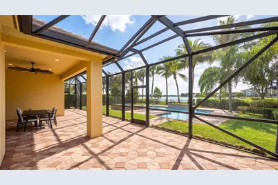 10765 Pisa Road, Wellington, FL 33414 - Photo 30