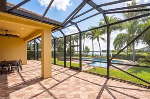 10765 Pisa Rd, Wellington, FL 33414 - Photo 30