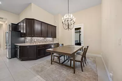 10765 Pisa Road, Wellington, FL 33414 - Photo 10