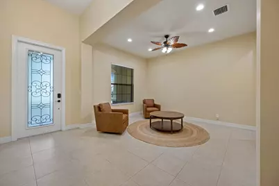 10765 Pisa Road, Wellington, FL 33414 - Photo 6