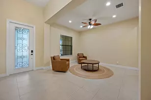 10765 Pisa Rd, Wellington, FL 33414 - Photo 6