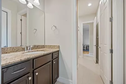 10765 Pisa Road, Wellington, FL 33414 - Photo 24