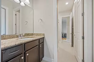 10765 Pisa Rd, Wellington, FL 33414 - Photo 24
