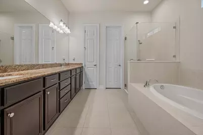 10765 Pisa Road, Wellington, FL 33414 - Photo 20