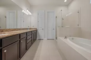 10765 Pisa Rd, Wellington, FL 33414 - Photo 20