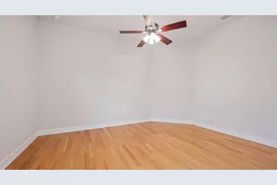 10765 Pisa Road, Wellington, FL 33414 - Photo 22
