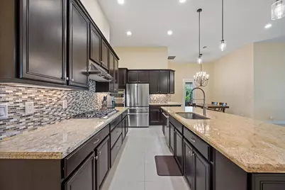 10765 Pisa Road, Wellington, FL 33414 - Photo 12