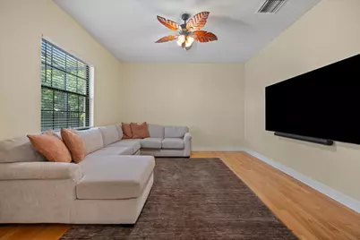 10765 Pisa Road, Wellington, FL 33414 - Photo 26