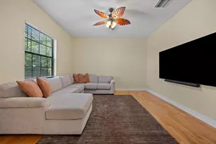 10765 Pisa Rd, Wellington, FL 33414 - Photo 26