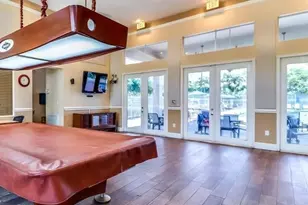 1115 Papaya St, Hollywood, FL 33019 - Photo 56