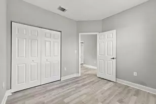 1115 Papaya St, Hollywood, FL 33019 - Photo 40
