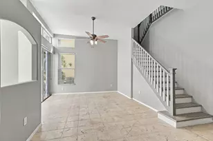 1115 Papaya St, Hollywood, FL 33019 - Photo 12