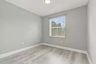 1115 Papaya St, Hollywood, FL 33019 - Photo 28