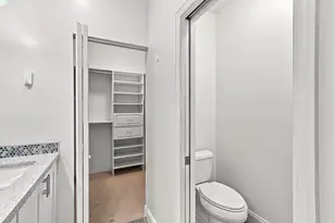 1115 Papaya St, Hollywood, FL 33019 - Photo 36