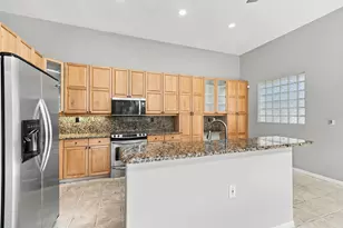 1115 Papaya St, Hollywood, FL 33019 - Photo 14
