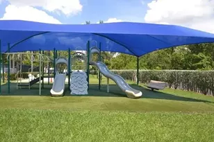 1115 Papaya St, Hollywood, FL 33019 - Photo 56