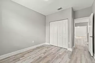 1115 Papaya St, Hollywood, FL 33019 - Photo 38