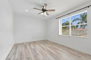 1115 Papaya St, Hollywood, FL 33019 - Photo 28