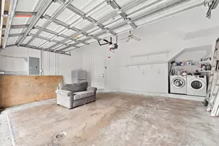 1115 Papaya St, Hollywood, FL 33019 - Photo 46